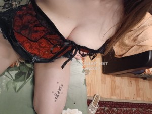 Проститутка Павлодара Анкета №132287 Фотография №3616171