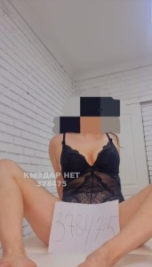 Проститутка Алматы Девушка№378475 Минетик в два рта Выезд Фотография №3771177