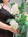 Фотография №3907230