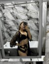 Фотография №3924997