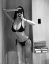 Фотография №3930703