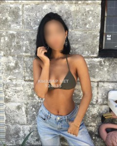 Проститутка Жанаозена Анкета №524835 Фотография №3933727