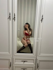 Проститутка Астаны Анкета №527238 Фотография №3941749