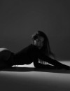 Фотография №4078777