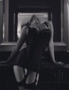 Фотография №4097473