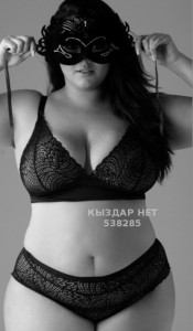 Проститутка Талдыкоргана Анкета №538285 Фотография №4099775