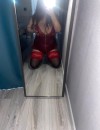 Фотография №4118398