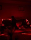 Фотография №4130645