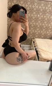 Проститутка Алматы Анкета №549585 Фотография №4142377