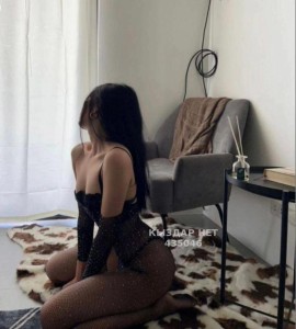 Проститутка Актау Девушка№435046 Айлин Фотография №4144151