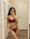 Фотография №4159452