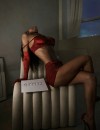 Фотография №4168103