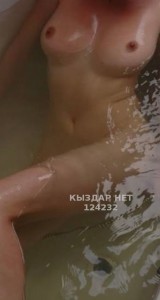 Проститутка Астаны Анкета №124232 Фотография №4170749