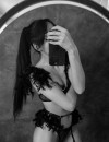 Фотография №4173379
