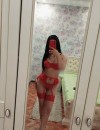 Фотография №4179530