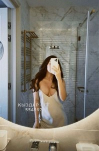 Проститутка Шымкента Анкета №554597 Фотография №4186502