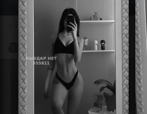 Проститутка Сарыагаша Анкета №555811 Фотография №4196021
