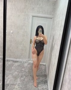 Проститутка Балхаша Анкета №437179 Фотография №4201795