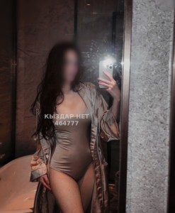 Проститутка Шымкента Анкета №464777 Фотография №4231902