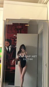 Проститутка Алматы Анкета №327744 Фотография №4233440