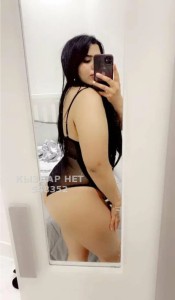 Проститутка Актау Анкета №548352 Фотография №4238975
