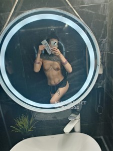 Проститутка Павлодара Анкета №546004 Фотография №4240699