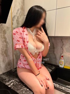 Проститутка Сатпаева Девушка№106566 Самал завтра уезжаю Фотография №4241283